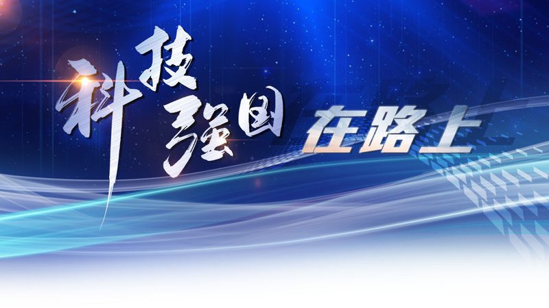 ELT工具操作中的常见问题及解决方案