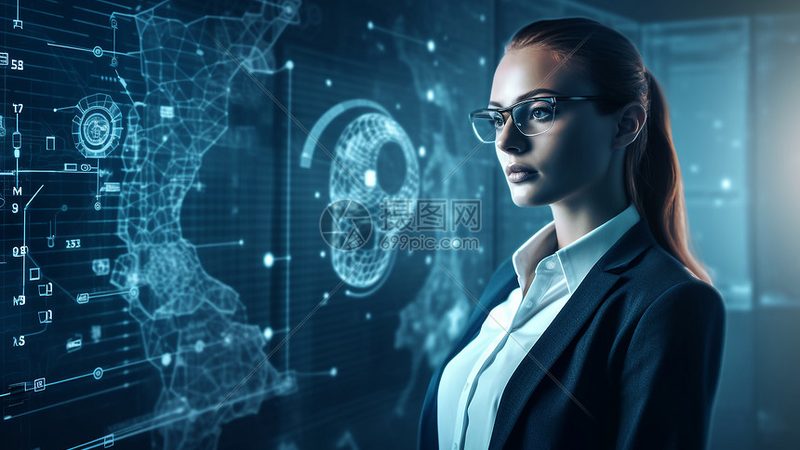 新药研发外包：流程解析与关键注意事项**