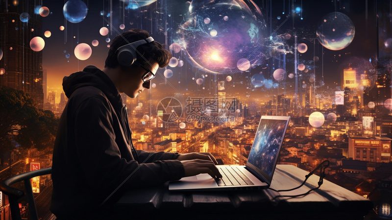 上海SaaS第三方集成平台：揭秘行业排名背后的逻辑