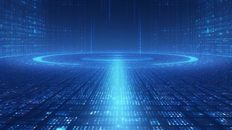 API 网关性能测试工具：揭秘关键指标与选型策略