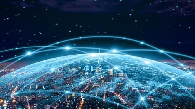 企业级知识图谱开源框架：构建智能时代的知识基石
