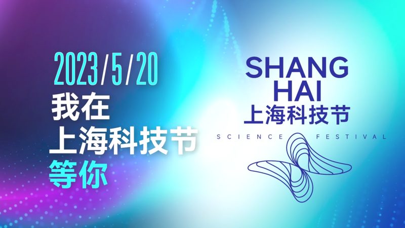 数据安全访问控制与堡垒机：本质区别与适用场景