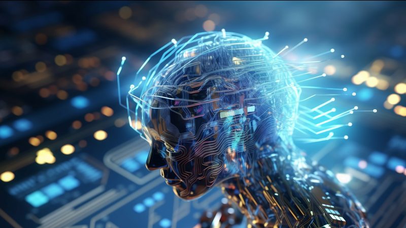 DevOps监控告警平台：揭秘其优缺点与选型要点