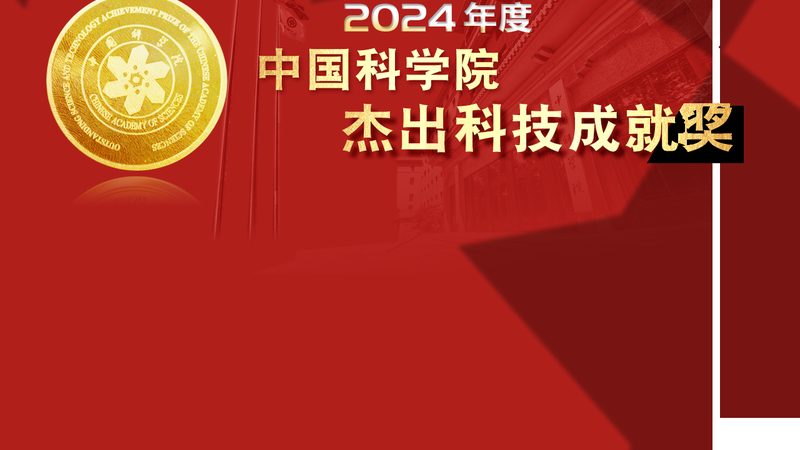 云原生架构服务网格：揭秘其核心价值与应用场景