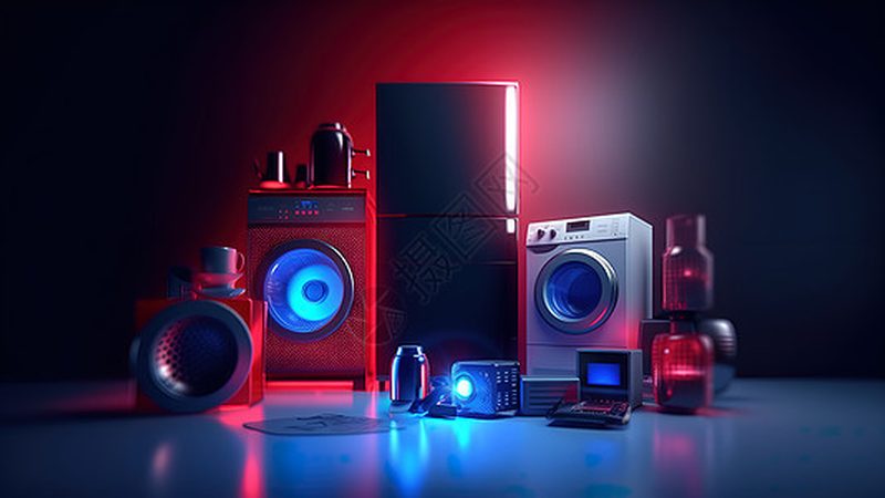 企业搜索产品：解析其优缺点与选型要点