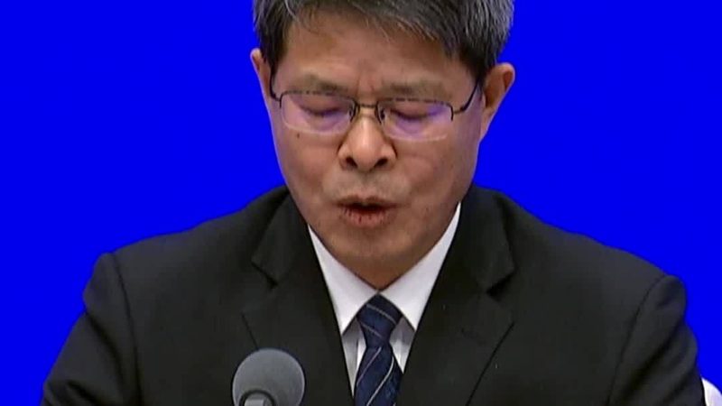 中小型电商平台外包开发成本主要包括以下几个方面：