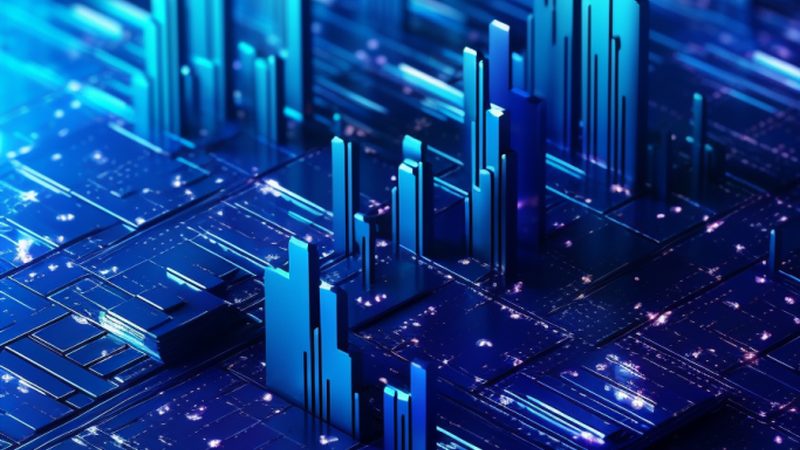 隐私计算与联邦学习：技术解密与区别剖析