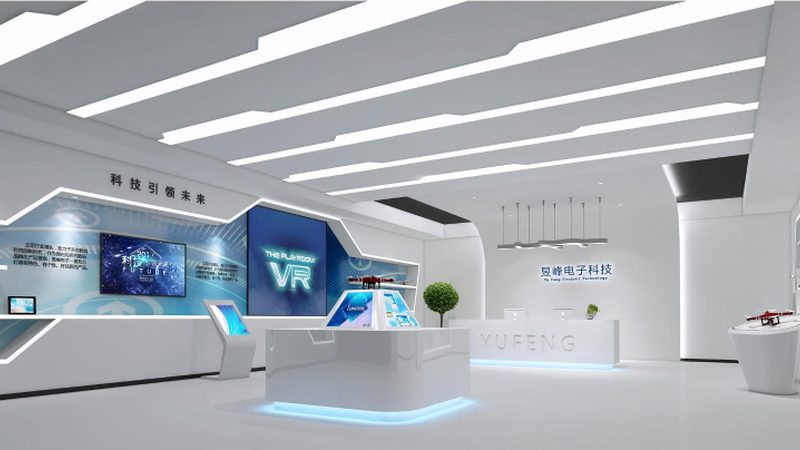 智能客服知识库：解析其优势与局限