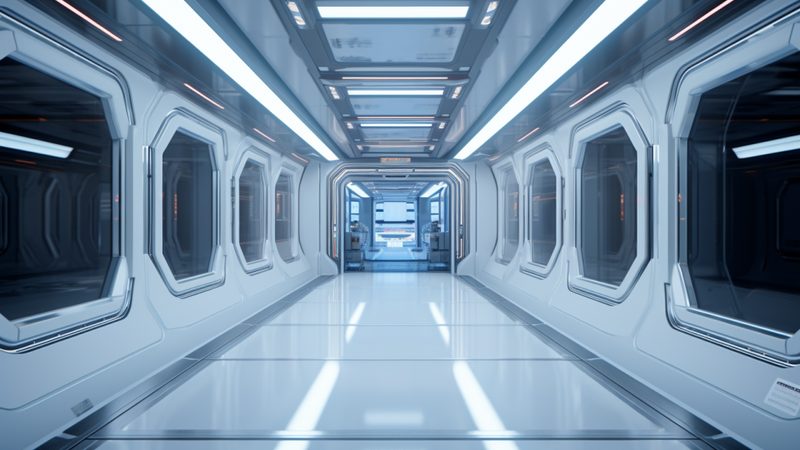 DevOps监控告警：守护企业IT系统的“千里眼”**