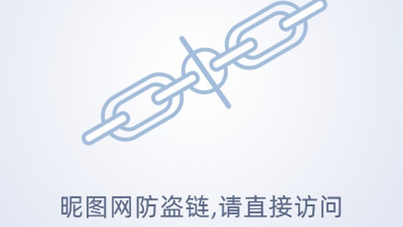 知识图谱问答系统：揭秘其构建成本与价值