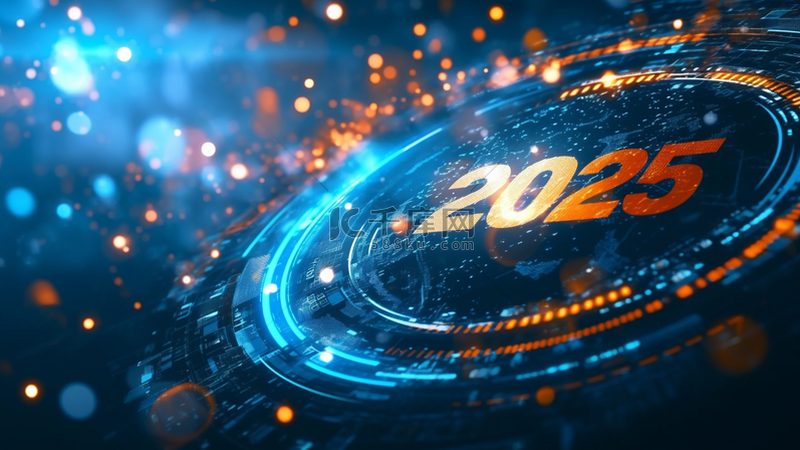 SaaS客户成功案例：揭秘企业数字化转型背后的秘密